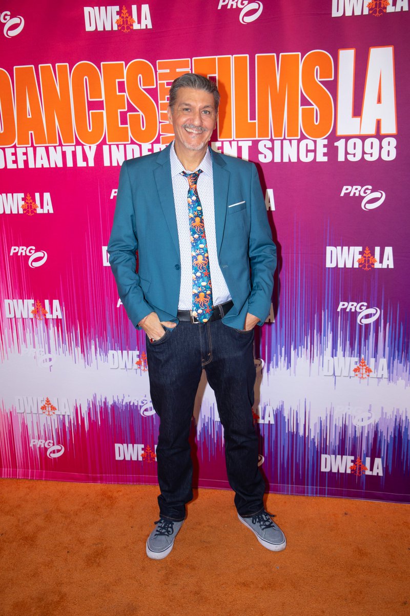 P.J. Marino tweet media