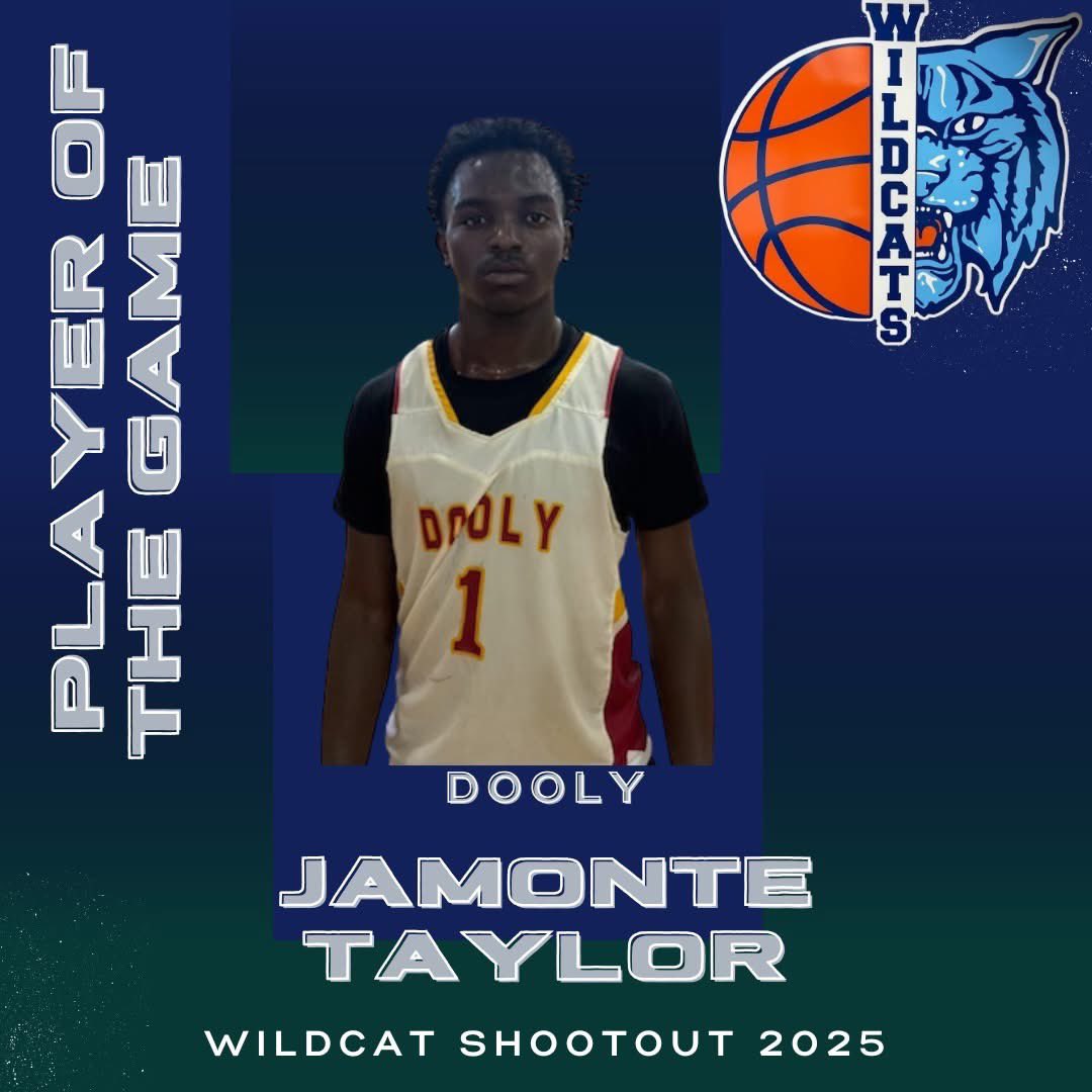 finished with 12 points and 5 assists <a href="/RecruitGeorgia/">Recruit Georgia</a> <a href="/One11Recruiting/">One11 Recruiting</a>