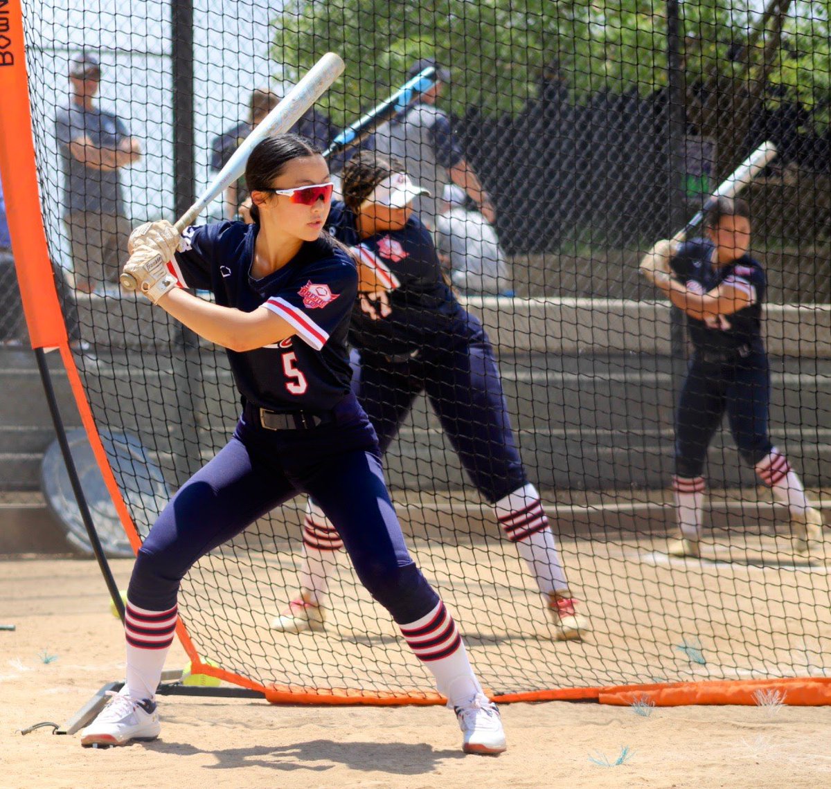 Suzy Willemssen (@suzywillemssen) on Twitter photo Thanks to all of the college coaches that came to our <a href="/VAGloryFP/">VA Glory Fastpitch</a> org workout yesterday in Colorado. It was amazing to spotlight some of the best prospects from the <a href="/VGWillemssen/">VA Glory National Willemssen</a> <a href="/16GloryNational/">VA Glory 16u National - Christiansen</a> Christiansen <a href="/VGBronowicz/">VA Glory National Bronowicz</a> teams. Our organization focuses on development and training Thanks to all of the college coaches that came to our <a href="/VAGloryFP/">VA Glory Fastpitch</a> org workout yesterday in Colorado. It was amazing to spotlight some of the best prospects from the <a href="/VGWillemssen/">VA Glory National Willemssen</a> <a href="/16GloryNational/">VA Glory 16u National - Christiansen</a> Christiansen <a href="/VGBronowicz/">VA Glory National Bronowicz</a> teams. Our organization focuses on development and training