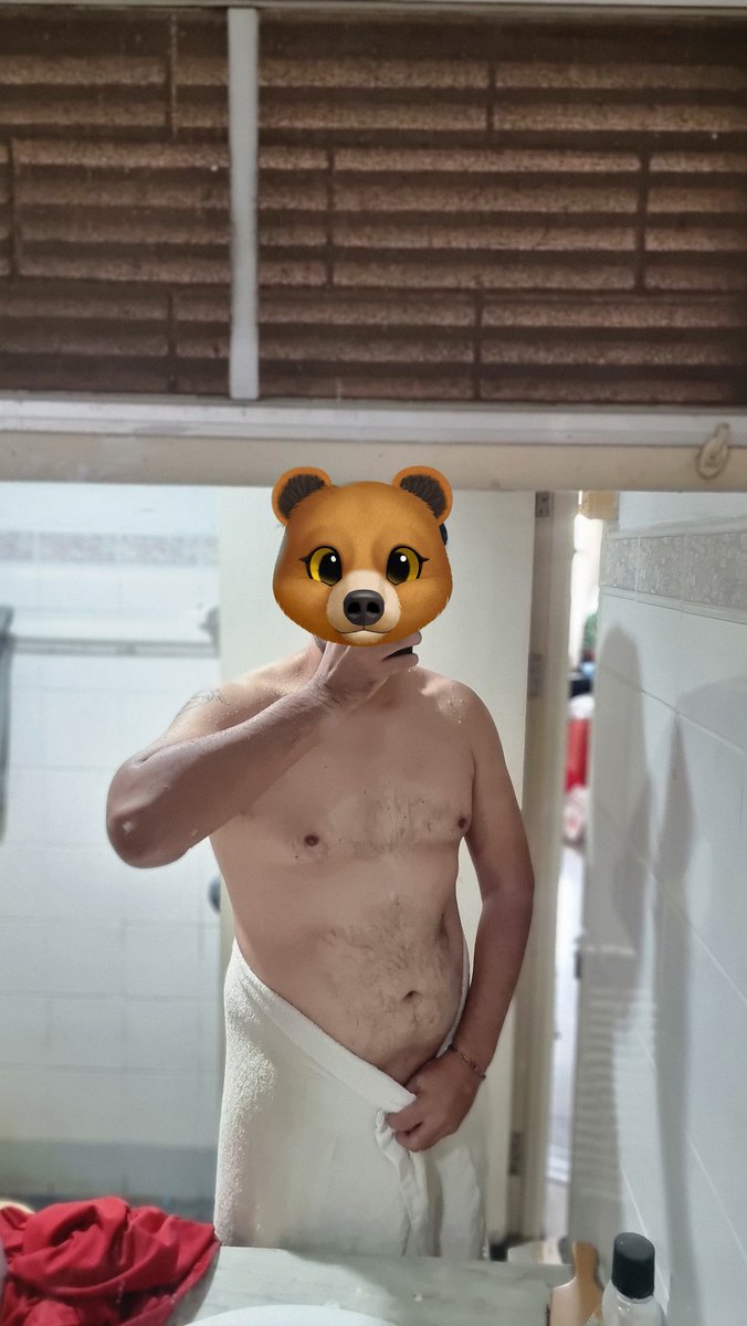 Malone3314's tweet photo. MorninG ☺️ https://t.co/GV1uY1J8Ds