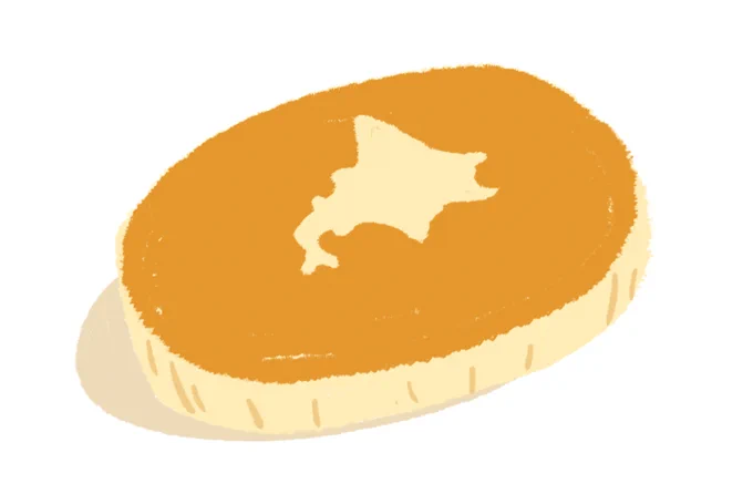 いつか描いたうまいやつでも載せるか・・