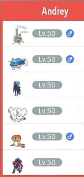 Shiliang Tang tweet media