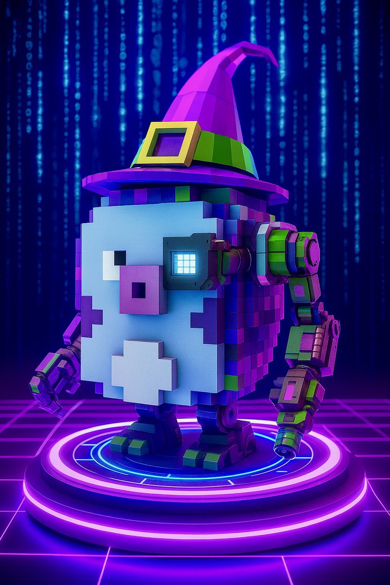 Yapcaster_Fun's tweet image. This isn’t a pivot. It’s a rebuild.

What’s one feature you wish Hedgecast Fun had?

Drop it below. We’re building. 🦾