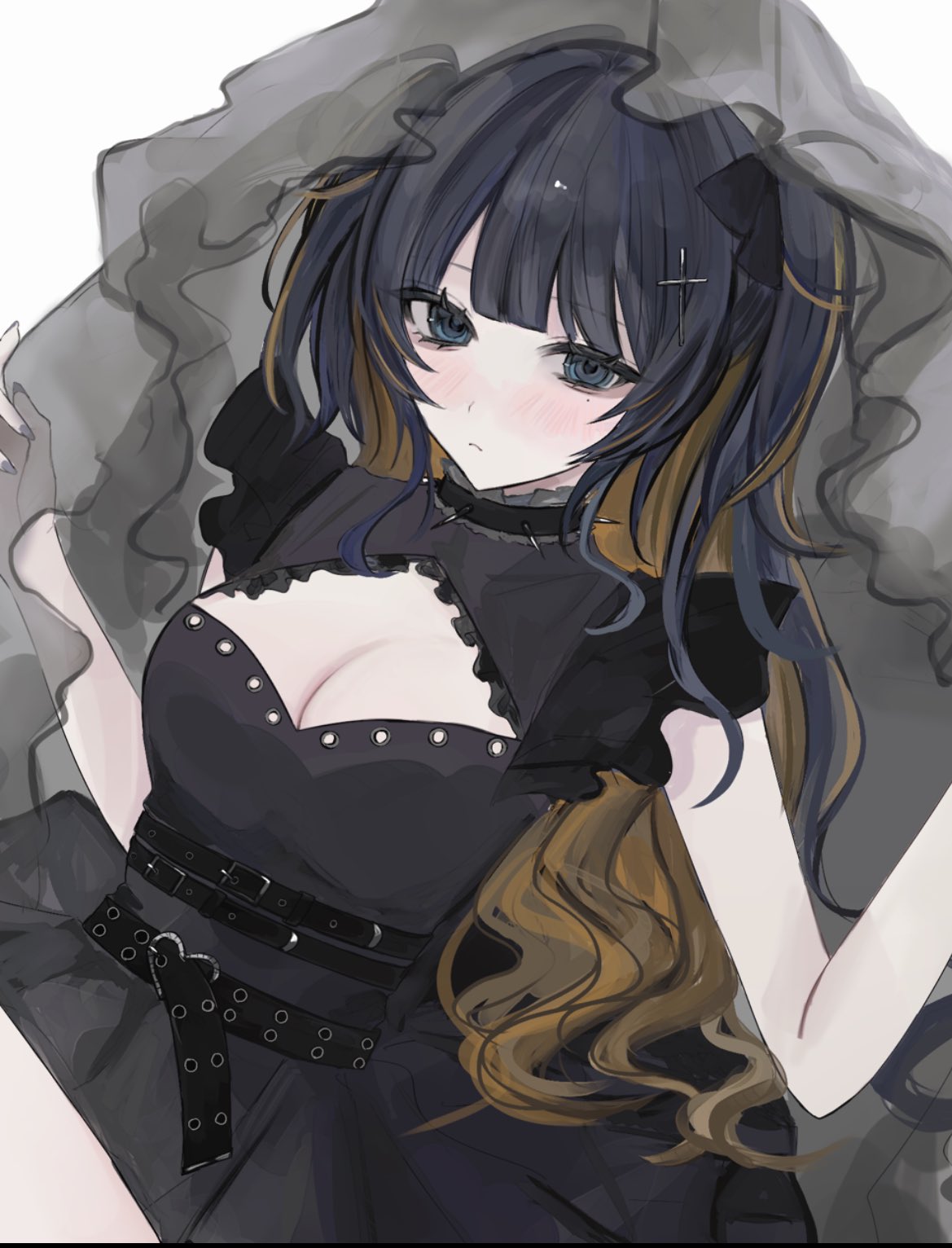ちゃん⭐︎  המיטב של 𝟦：𝟣𝟩 (_4__17_@) / X