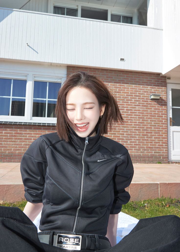 wcnderrush's tweet image. 