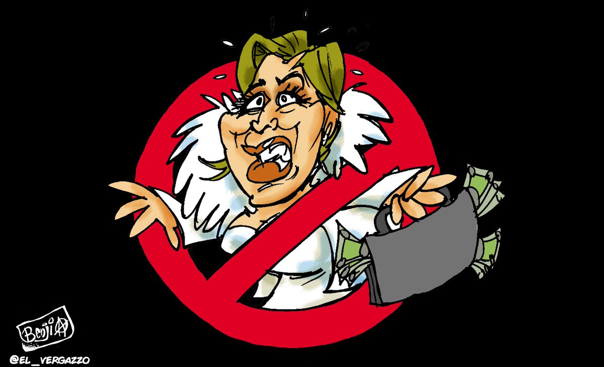 Jooooo... Como dejarl fuera
<a href="/pty_noticias1/">Pty Noticias X</a>  <a href="/eljueves/">El Jueves</a> <a href="/CharlsLattan/">Charls Lattan</a>