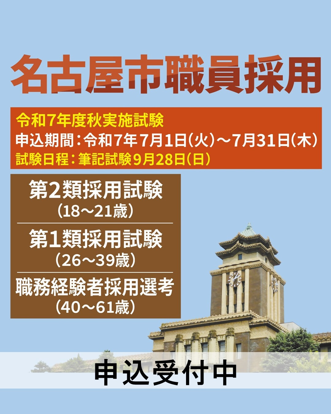 【中古】 郵政事務内勤職員採用試験 ’97年度版 2025-01-