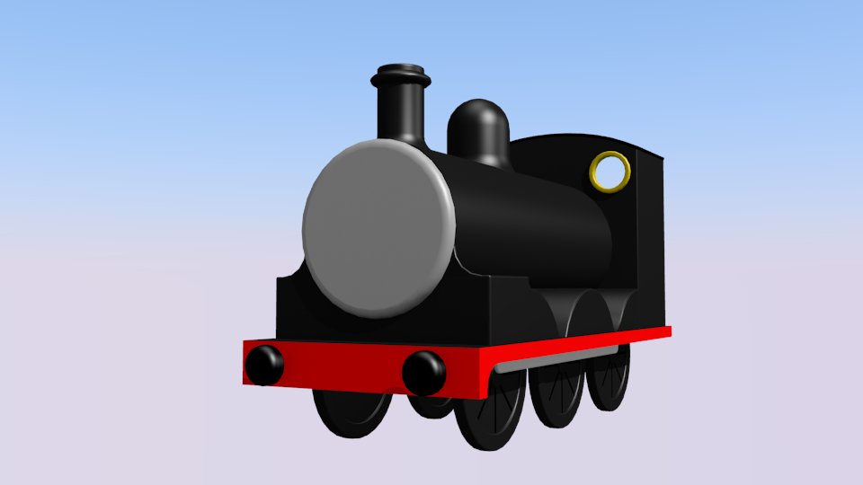 Sub_loc0_m0's tweet image. 