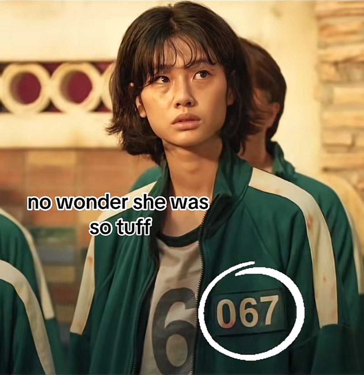 ۟ (@awesome_fps) on Twitter photo 