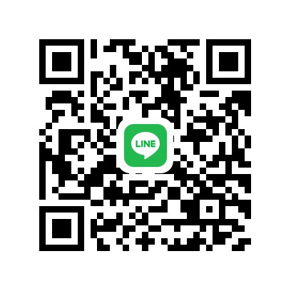 ฝัน tweet media