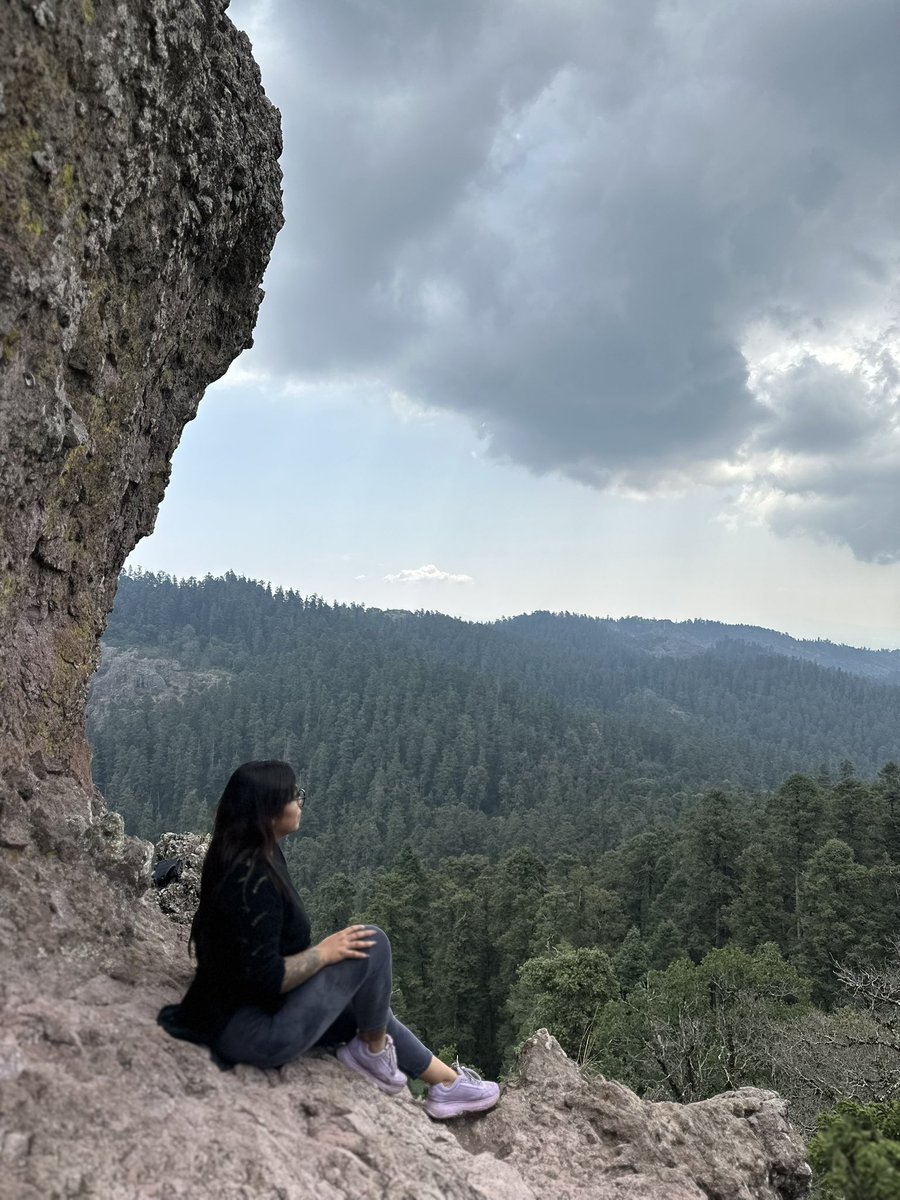 MussaInk's tweet photo. Los Dinamos ⛰️#traveling https://t.co/6j9p4DTxqj