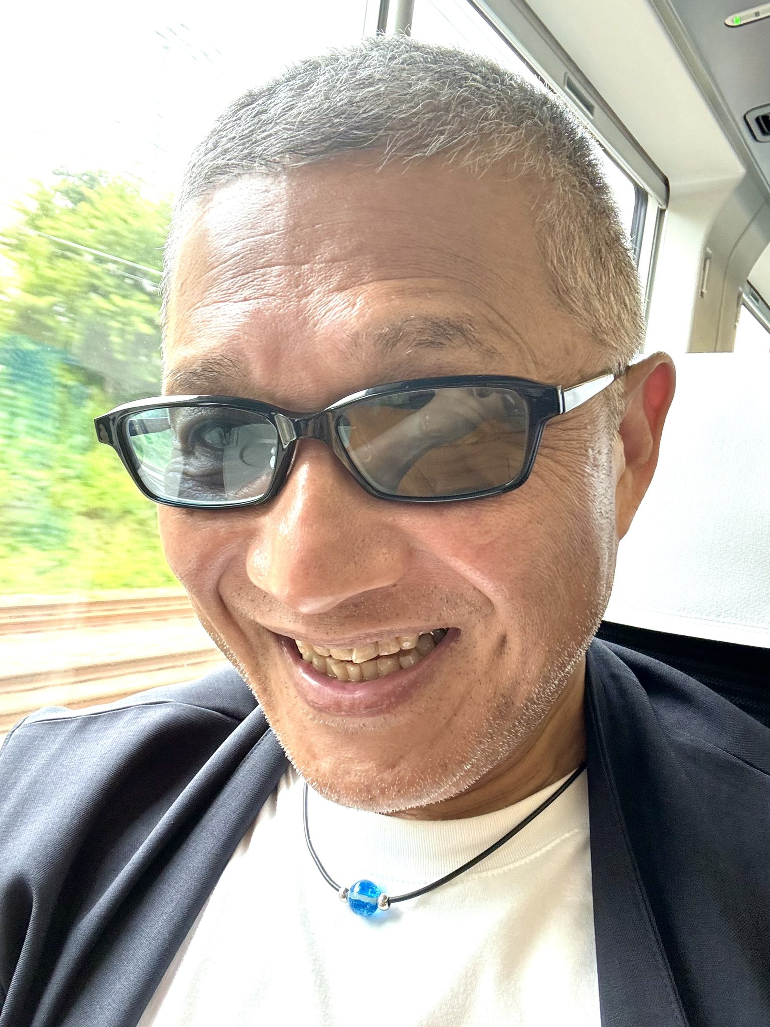 坊主頭さんまとめ むーさん on X: 