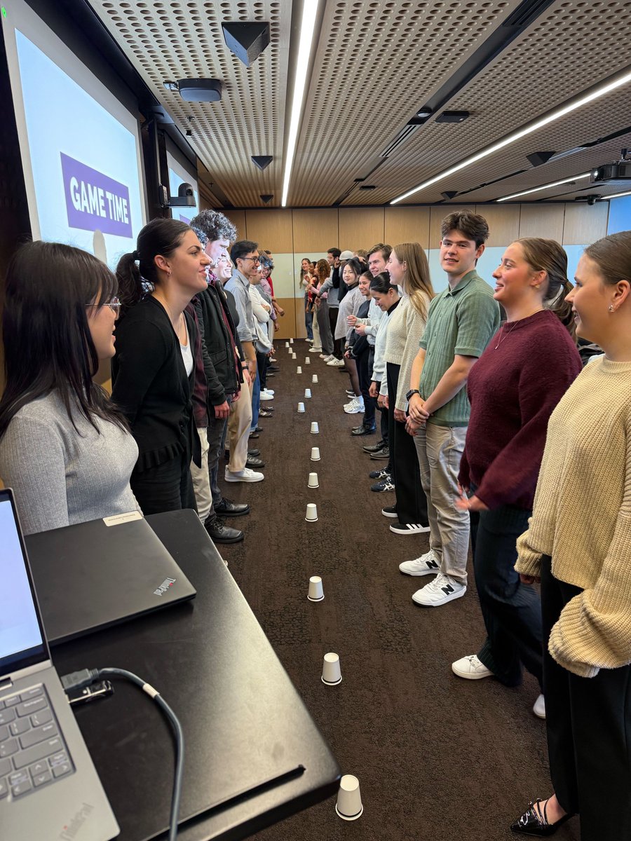 The ASE Group tweet media