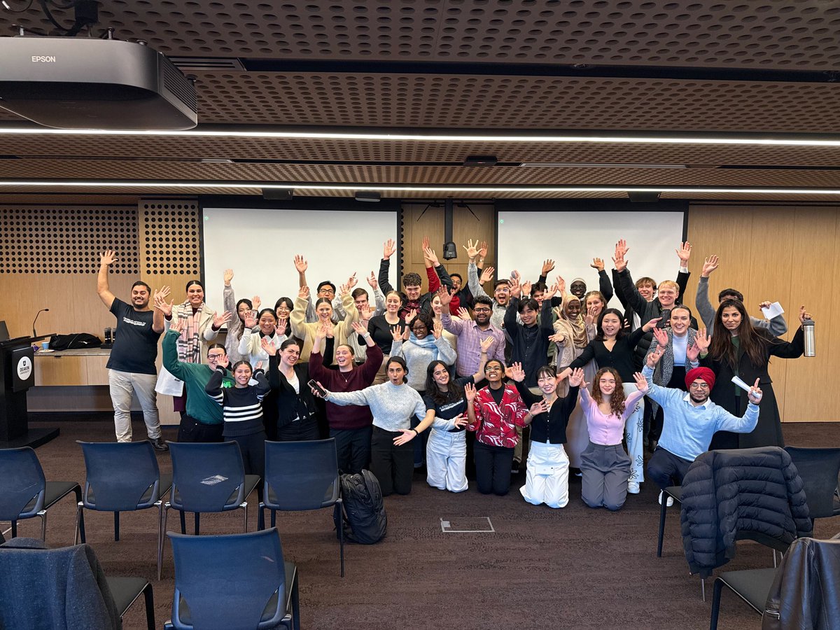 The ASE Group tweet media