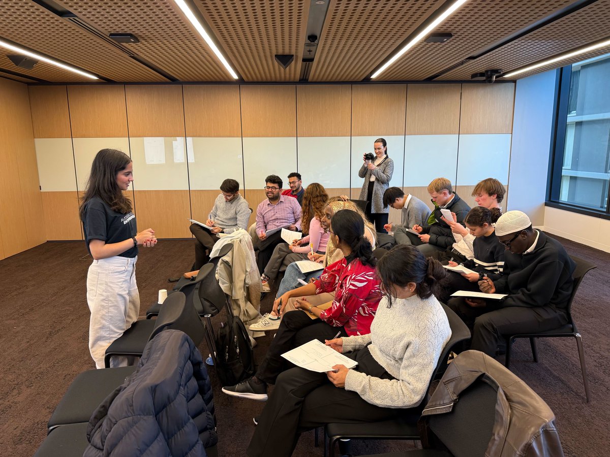 The ASE Group tweet media