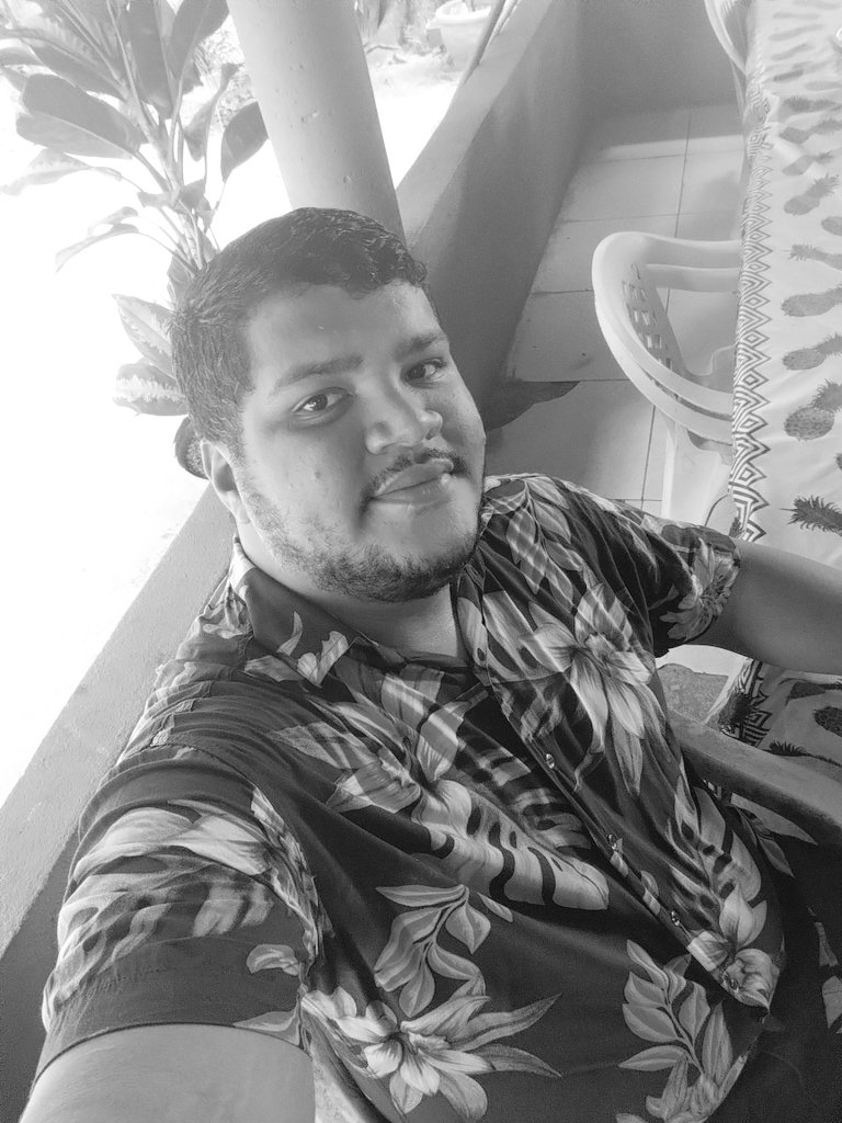 RodoffoS's tweet image. Boa noite