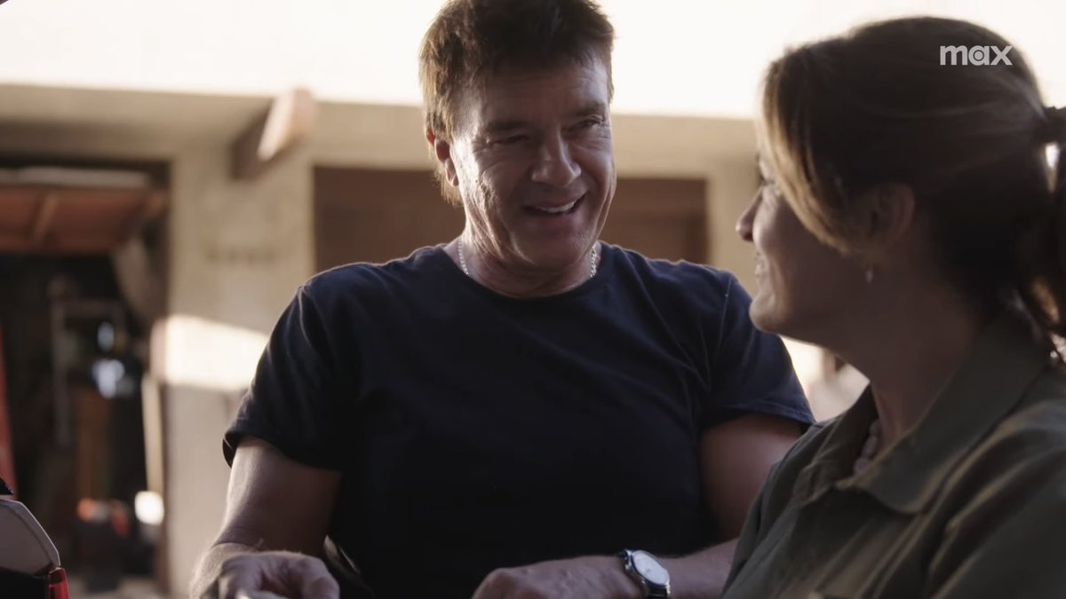 zoltan hargitay always protecting and being there for mariska is the most  beautiful thing ever and just continues to break me even further, image size:1200x675