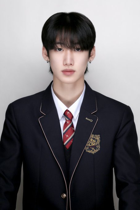 moca64915312's tweet photo. 한서빈 생일 축하해✨
#한서빈 https://t.co/XKkZ9y4RtQ