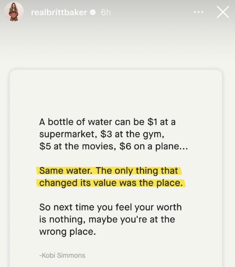 WrestlePoorists tweet media