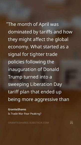 Will Rhind tweet media