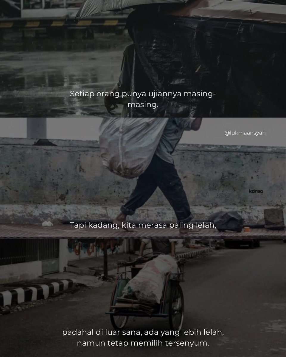 𝗗𝗶𝗮𝗿𝘆 𝗵𝗶𝗷𝗿𝗮𝗵 (@diaryhijrah08) on Twitter photo 