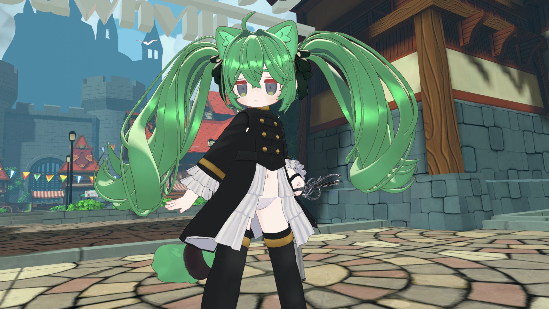 ‪❤︎︎様 ACサンクチュアリー（KAWASAKI Z1-R）】パーツの進化と精度の