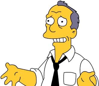 <a href="/itlooksreal/">governor gretzky</a> “cmon take a spot, take a job”