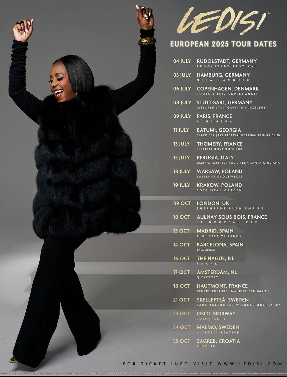 On to the next journey! ✨💫Europe Part 1 Germany! See ya this week!