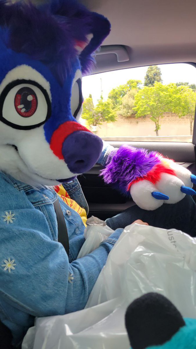 Astro 🦨 tweet media