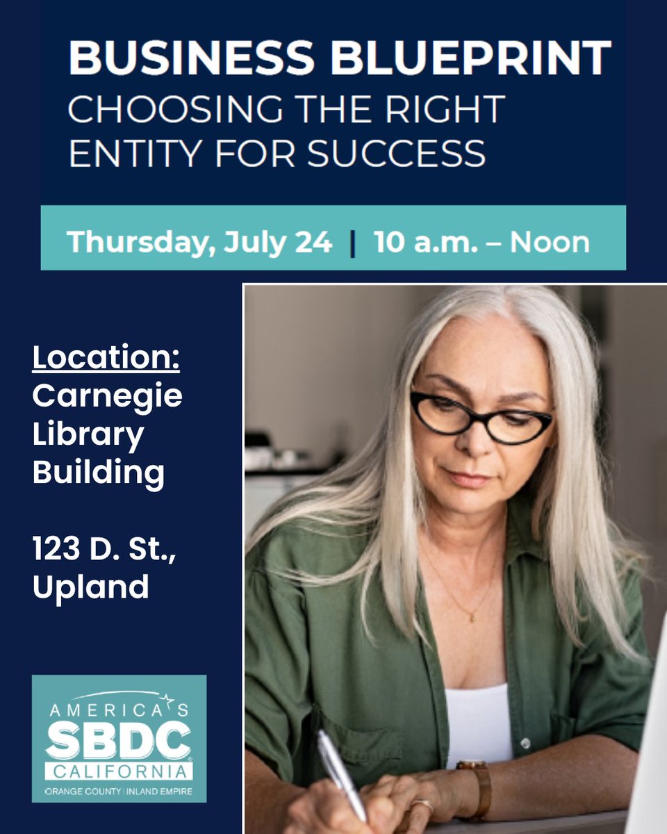 City of Upland tweet media