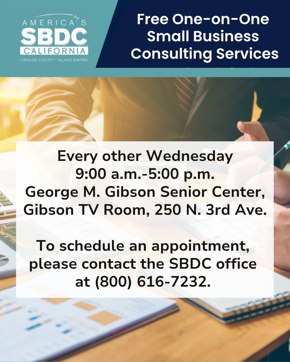 City of Upland tweet media