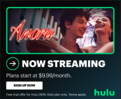 Tune into #DjNothinNice and #TeamNothinNice on #WNNRDB, Orlando's premier #Top40 #RadioStation! 📻🎶 
 Subscribe cstu.io/6d12ec for worldwide content. 🌍🎧

Proudly brought to you by our partner, <a href="/hulu/">Hulu</a>. 📺  Have you tried #Hulu yet? Inbox us for more details!