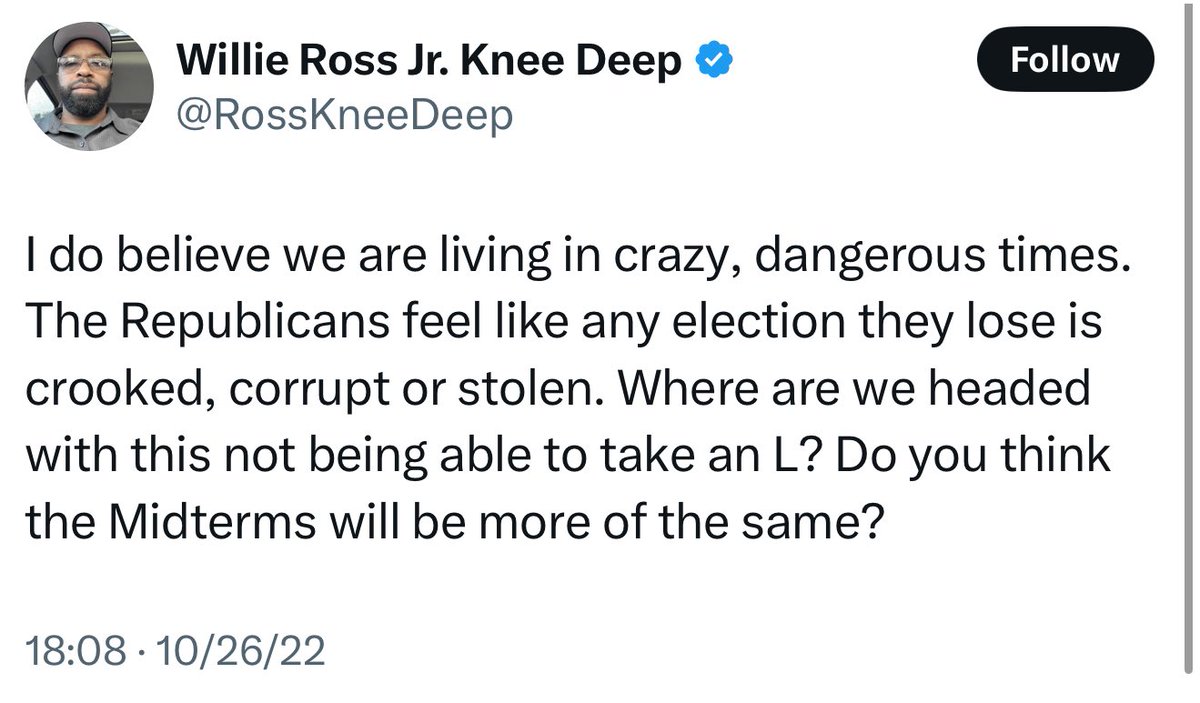 Javon Price 🇺🇸 tweet media