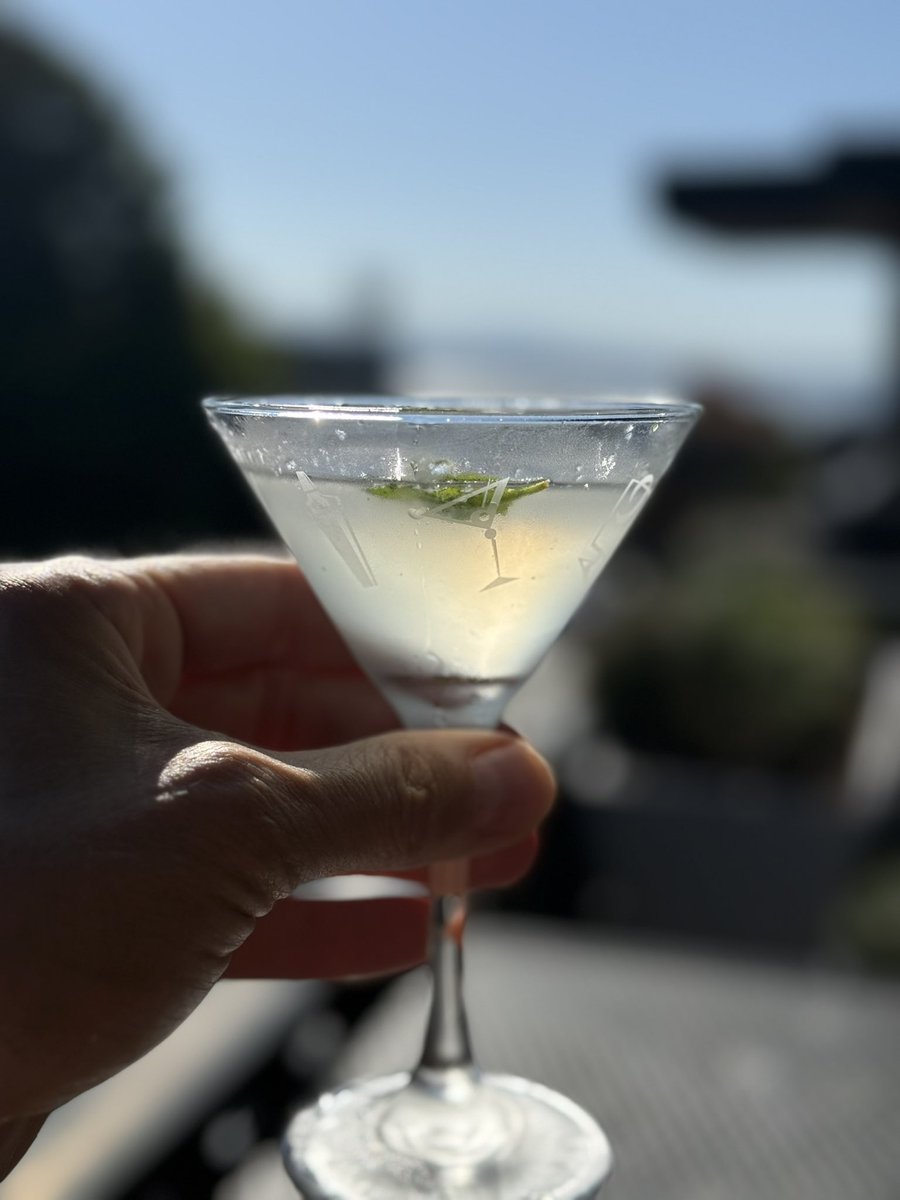 Raise a glass to freedom! This week we celebrate the freedom of our nation. For me, it’s also personal. As of today, July 1, the financial ties from my divorce are finally done. That long chapter is closed.