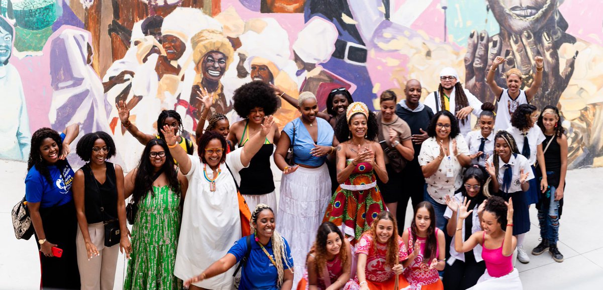 BlackTravelSummit tweet media