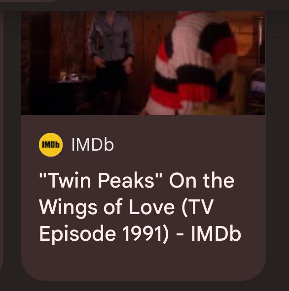 yo ya lo siento pero esto es sin duda la mejor experiencia que he tenido viendo cine en mi vida