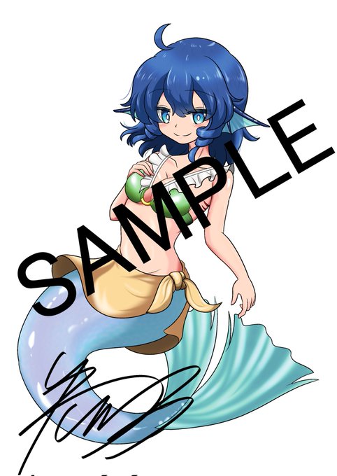 #水着からしか得られない栄養があるので見た人も貼る 一緒に遊びたいね