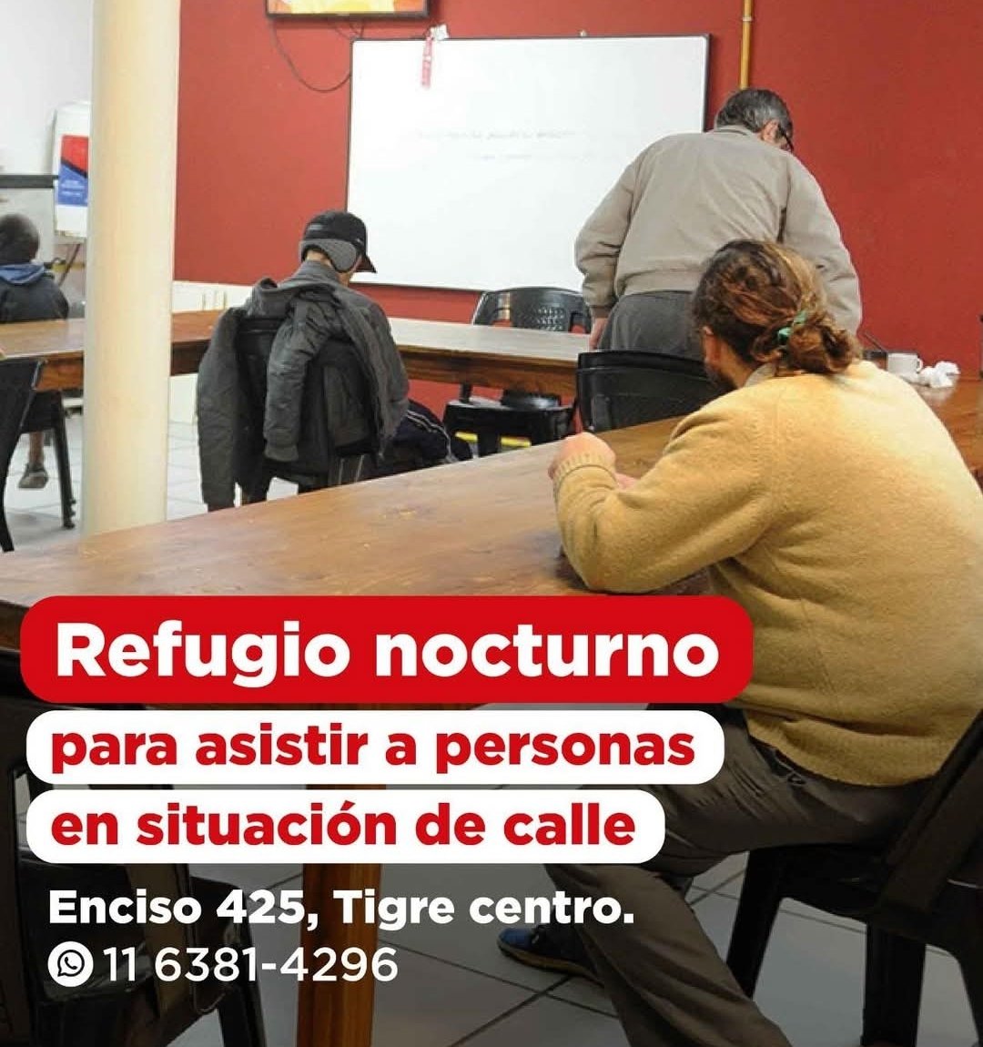 NellyGracielaO1's tweet image. Nafie vive en la calle porque le gusta, hay una historia en cada uno de ellos, algunos perdieron su trabajo, otros quedaron sin familia, otros tienen problemas mentales. En cada ciudad hay un refugio para #personasensituaciondecalle , no mires para otro lado.