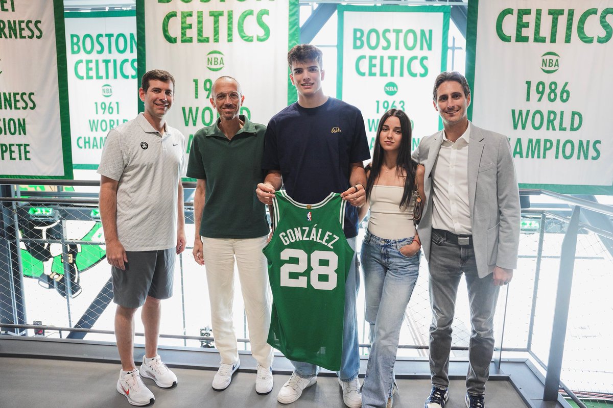 ProMondo Sports tweet media