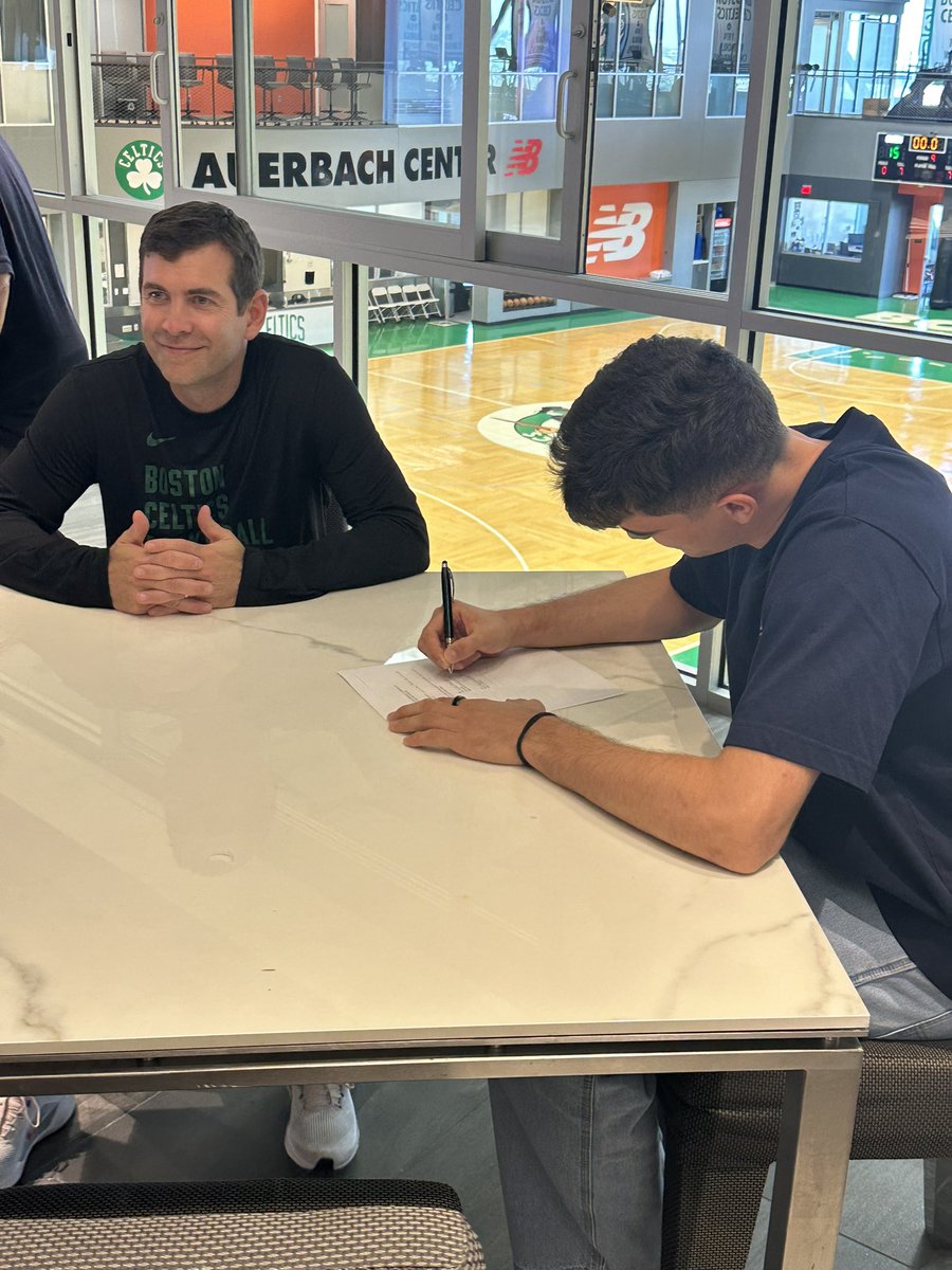 ProMondo Sports tweet media