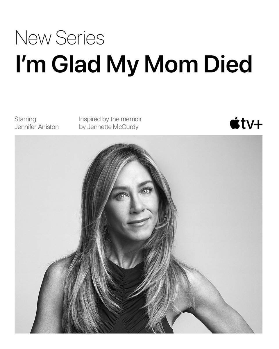 v JEN DAY tweet media