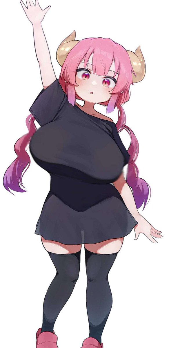 “What do you do if you find another version of yourself, do you like, breed?”