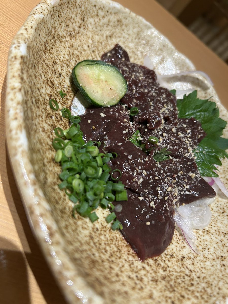 p_q_nx913's tweet image. 馬、うま。
