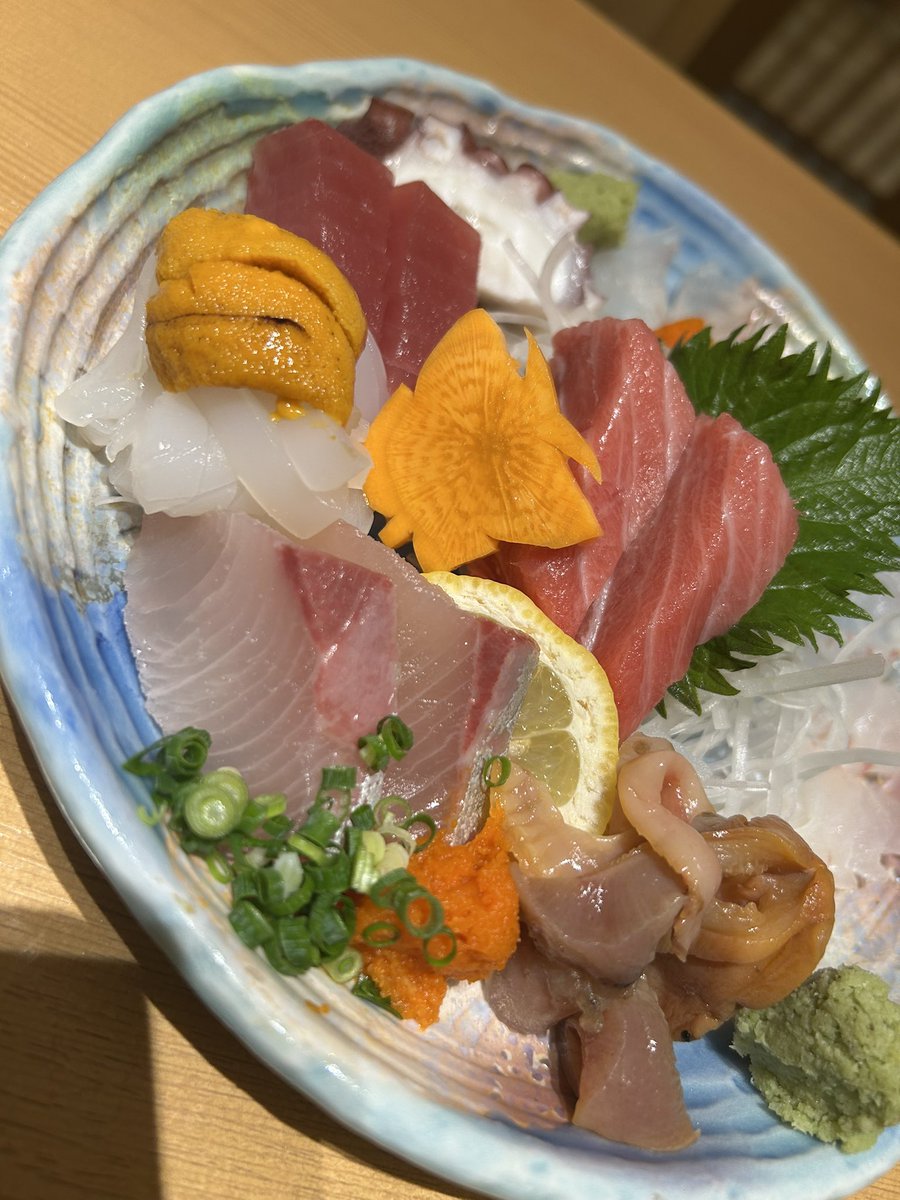 p_q_nx913's tweet image. 馬、うま。