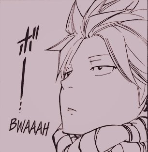 InferunoDoragon's tweet image. / I have no idea whats gking on and I feel like ignorance is bliss in this case