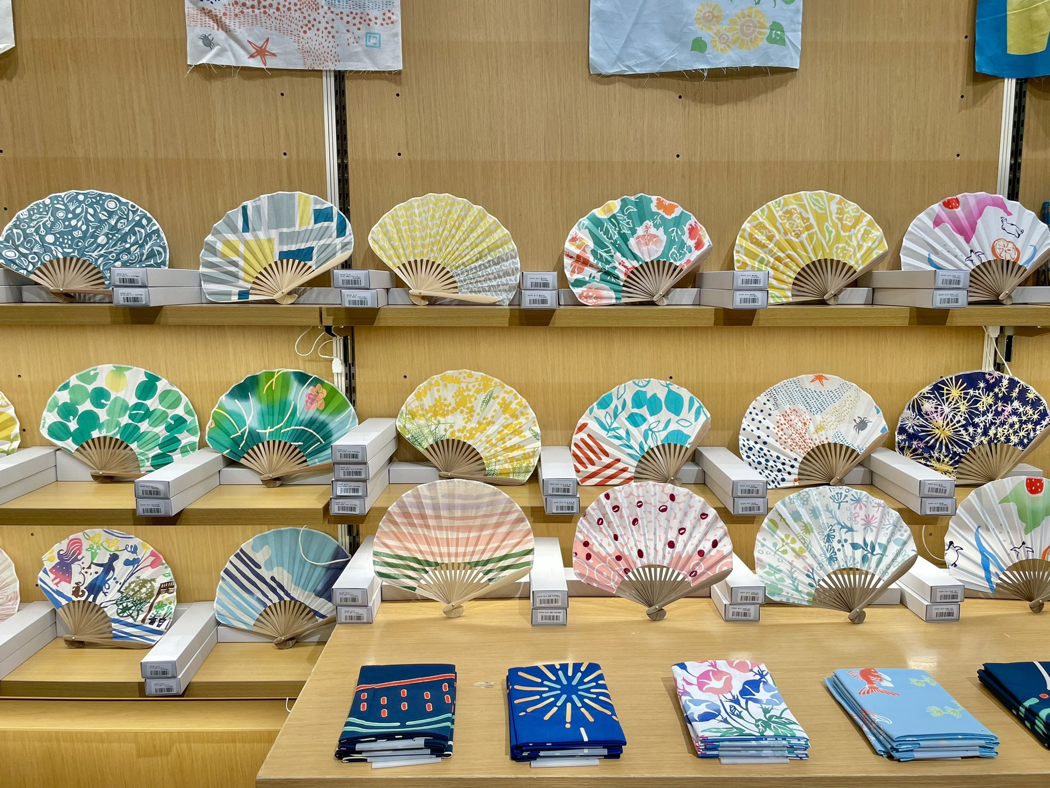 いとう屋③ yamagablanks_official #yamagablanks