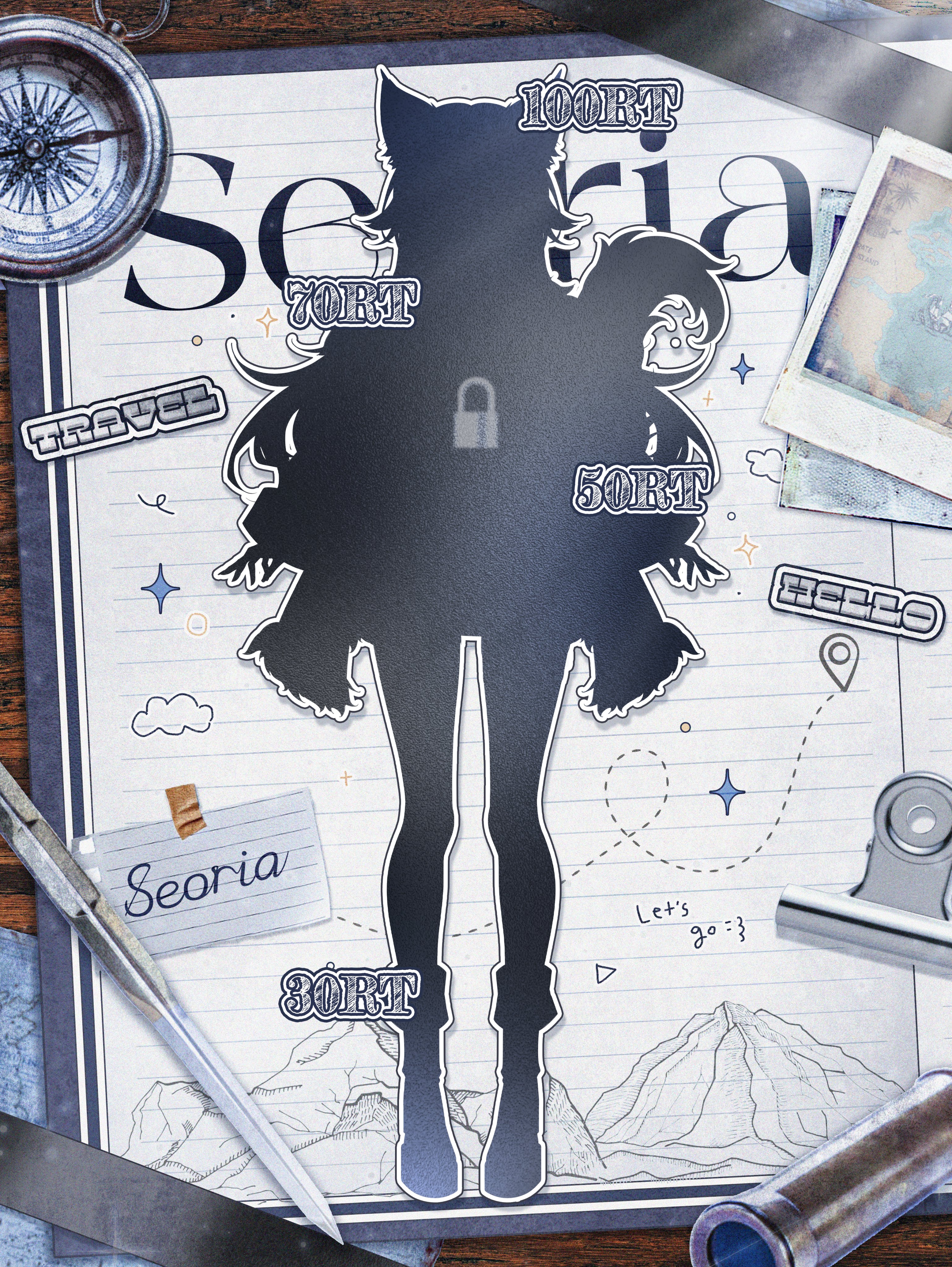 kurokageページ 製品詳細ページ | 黒瀬ペットフード