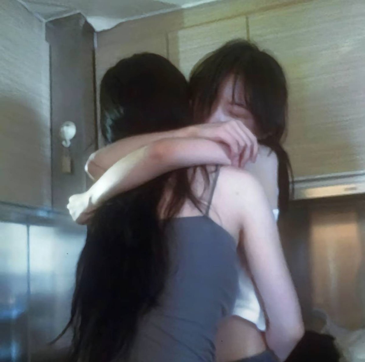 暗示系涩涩分享 (@anshixisese) on Twitter photo 