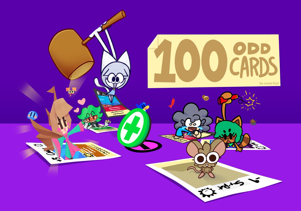 some fool tweet media