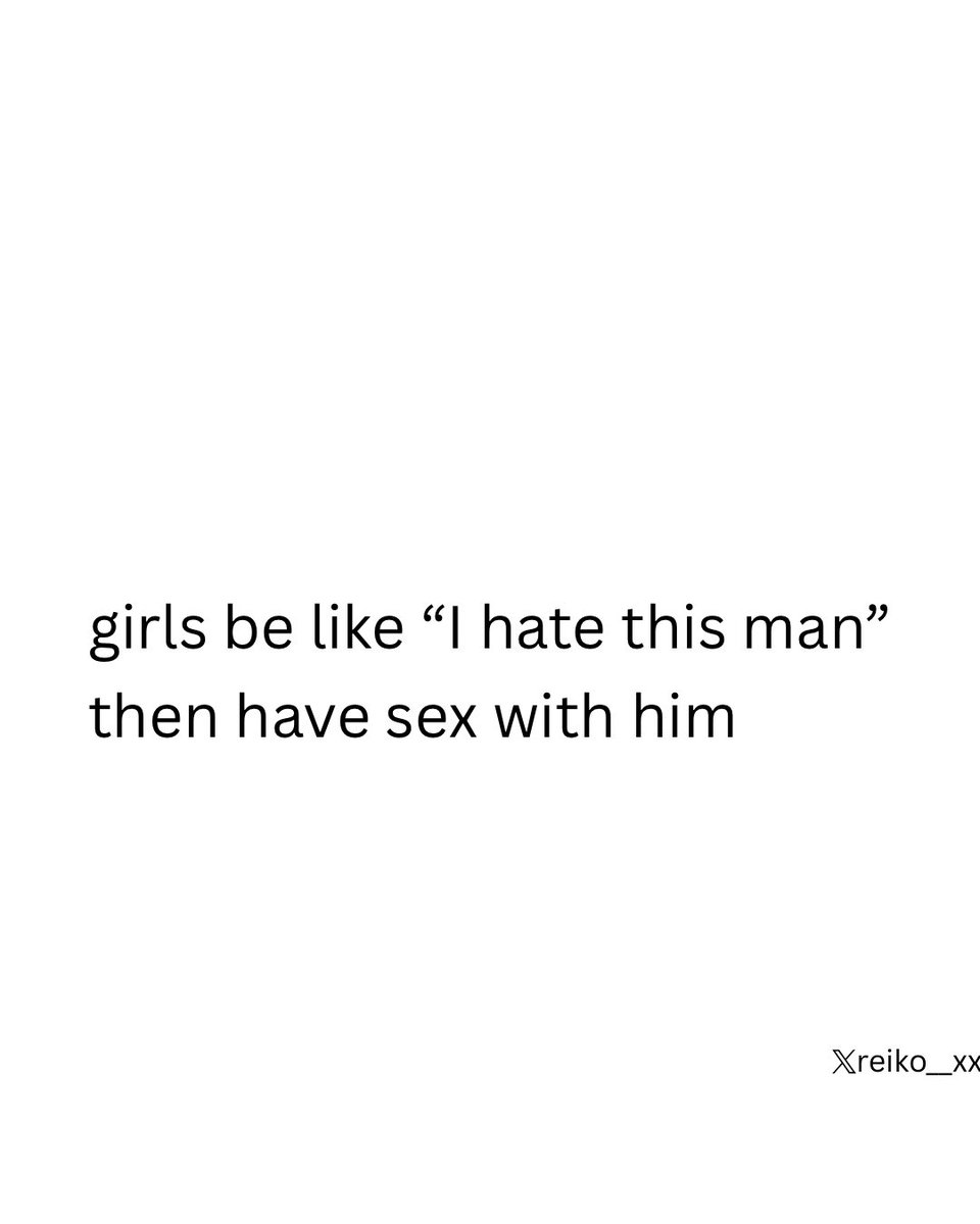 reiko__xx's tweet image. 